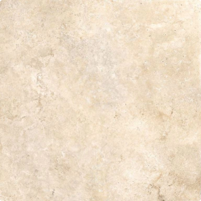 IVORY CROSS CUT - porcelain tile